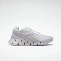 20220202161425_reebok_dynamica_3_gynaikeia_sneakers_mov_gw5798
