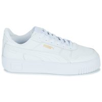 20230131090958_puma_carina_gynaikeia_flatforms_sneakers_leyka_389390_01