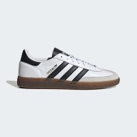 20231024122354_adidas_handball_spezial_sneakers_leyka_ie3403