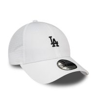20240222112617_new_era_la_dodgers_home_field_9forty_andriko_jockey_me_dichty_leyko_60435267