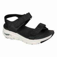 20240411161139_skechers_arch_fit_gynaikeia_sandalia_se_mayro_chroma