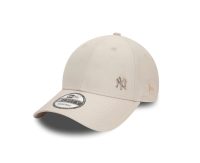 20240510105341_new_era_flawless_gynaikeio_jockey_mpez_60503554