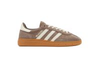 20240614124138_adidas_handball_spezial_gynaikeia_sneakers_earth_strata_off_white_gum2_if6490