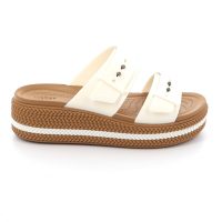 20240625142052_crocs_brooklyn_anatomikes_kalokairines_gynaikeies_platformes_se_styl_pantoflas_leykes_209978_0wv