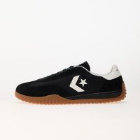 20240813120058_converse_run_star_andrika_sneakers_black_egret_honey_a08263c