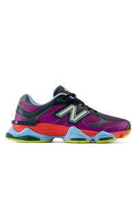 20240822114538_new_balance_gynaikeia_sneakers_purple_fuschia_blast_red_washed_amber_team_sky_blue_u9060rpo