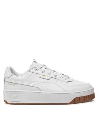 20240910094451_puma_carina_street_lux_gynaikeia_sneakers_leyko_397487_01
