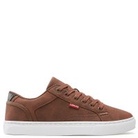 20240911121200_levi_s_courtright_andrika_sneakers_tampa_232805_794_28