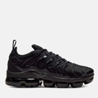20241023100413_nike_air_vapormax_plus_andrika_sneakers_mayra_924453_004