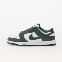 20241025091823_nike_retro_andrika_sneakers_white_vintage_green_white_dv0833_111