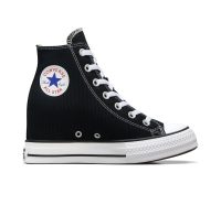 20241031112047_converse_wedge_platform_gynaikeia_sneakers_mayra_a11909c