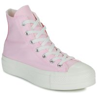 20250115091925_converse_gynaikeia_sneakers_roz_a13652c