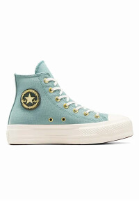 20250124092902_converse_chuck_taylor_all_star_gynaikeia_sneakers_vernal_pool_egret_true_nature_a11495c