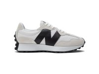 20250129105702_new_balance_sneakers_mpez_ms327cwb1