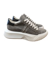 20250206103928_northway_andrika_chunky_mpotakia_dark_grey_955_grey