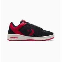 20250210100903_converse_weapon_andrika_sneakers_mayro_a10601c