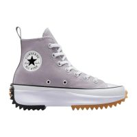 20250219090742_converse_run_star_hike_platform_gynaikeia_sneakers_mauve_stone_white_black_a10666c