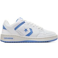 20250221121745_converse_weapon_andrika_sneakers_leyka_a12745c