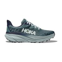 20250304151112_hoka_challenger_7_1134497_mrz_andrika_athlitika_papoutsia_running_mountain_fog_druzy