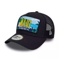 20250306125625_new_era_license_plate_andriko_jockey_me_dichty_kai_isio_geiso_navy_mple_60595311