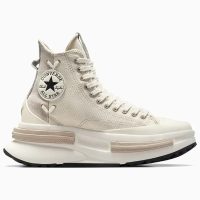 20250310090519_converse_run_star_legacy_gynaikeia_mpotakia_mpez_a10654c