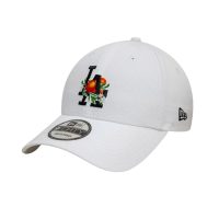 20250318112017_new_era_andriko_jockey_leyko_60595429