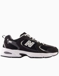 20250324093203_new_balance_530_sneakers_mayra_mr530cc