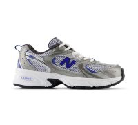 20250401131934_new_balance_gynaikeia_chunky_sneakers_mple_gr530ade