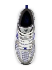 20250401131948_00cad9ee