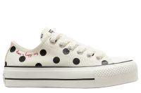 20250401132248_converse_gynaikeia_sneakers_egret_black_a10689c
