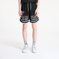 20250401141249_vermoudes_new_era_nfl_las_vegas_raiders_graphic_shorts_black