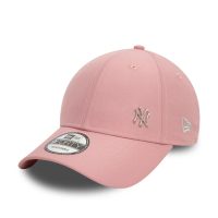 20250402134501_new_era_new_york_yankees_flawless_dark_pink_9forty_adjustable_cap_60595161_one_size_pink