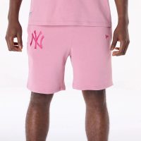 20250403113834_new_era_yankees_mlb_league_essential_andriki_vermouda_dark_pink_60596183