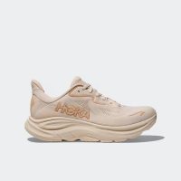 20250404142247_hoka_1162031_vch_gynaikeia_athlitika_papoutsia_running_mpez