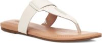 20250416030912_ugg_australia_1120040_gynaikeia_sandalia_se_mpez_chroma
