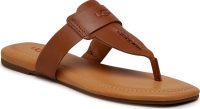 20250416032359_ugg_australia_gaila_1119756_dermatina_gynaikeia_sandalia_se_kafe_chroma