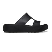 20250416034028_crocs_gynaikeia_sandalia_se_mayro_chroma_209409_001