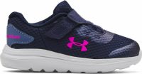 20250416104201_under_armour_surge_2_athlitika_paidika_papoutsia_running_me_skrats_navy_mple_3022874_403