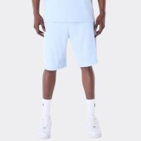 20250416104225_new_era_andriki_vermouda_pastel_blue_60596295