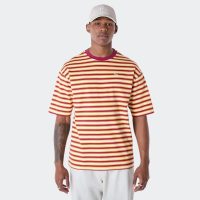 20250416104929_new_era_t_shirt_dark_red_60596286