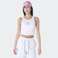 20250416105628_new_era_gynaikeia_mplouza_amaniki_pastel_grey_60596496
