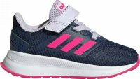 20250416110337_adidas_runfalcon_i_athlitika_paidika_papoutsia_running_me_skrats_tech_indigo_shock_pink_purple_tint_eg6154