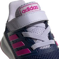 20250416110359_b3d9961d