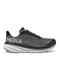 20250416113651_hoka_athlitika_paidika_papoutsia_running_me_kordonia_mayra_1131170_bwht