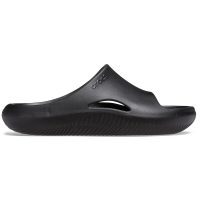 20250416124527_crocs_andrika_slides_mayra_208392_001