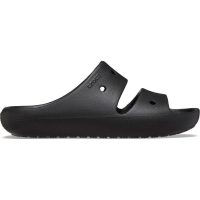 20250416132713_crocs_paidikes_sagionares_mayres_209421_001