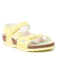 20250416144616_birkenstock_paidika_pedila_1022220_anatomika_kitrina_1022220