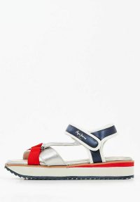 20250416145138_pepe_jeans_paidika_pedila_kokkina_pgs90181_255