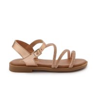 20250416160417_marila_footwear_paidika_pedila_roz_chryso_0019_1