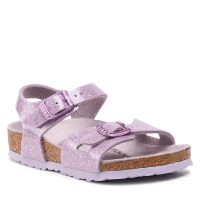 20250416160612_birkenstock_paidika_pedila_rio_anatomika_lila_1022200